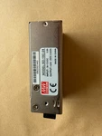 Mean Well SD-15C-24 / SD15C24 (new No Box). Fixed Price $15.00.
