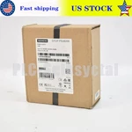 New Siemens Sitop PSU8200 Power Supply. Fixed Price $300.32.