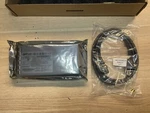 Power One FNP300-1012G Supply Ac-dc CONVERTER/JUA1438. Fixed Price $100.00.