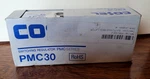 Cosel PMC30E-2 Power Supply. Fixed Price $275.00.