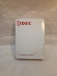 Idec PS5R-VC12 / PS5RVC12 (brand New). Fixed Price $49.99.