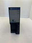 Telemecanique TSXSUP40 Power Supply Module. Fixed Price $89.97.