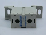 Ferraz Shawmut FSPDB1C Power Distribution Block 600V 175A New. Fixed Price $29.99.