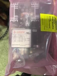 Total Power International Dc-dc Converter HDB49-C-40. Fixed Price $45.00.