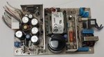 Artesyn NFS40-7608 Switching Power Supply 5.1V/ 12V , 2A/3A/350MA 40W. Fixed Price $119.97.