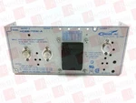 Sl Power Electronics HCBB75W-A / HCBB75WA (used). Fixed Price $69.34.