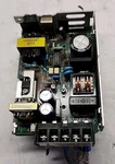 Cosel R50A-24 Power Supply 24V 2.2A Free Shipping. Fixed Price $39.99.