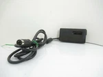 AES20US05 Artesyn External Ac/dc Power Supplies (SSL20-7605) (used And Tested). Fixed Price $9.68.
