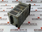 Cosel AD480-24 Ac/dc Power Supplies Enclosed 100/200 Vac. Fixed Price $303.50.