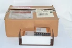 New Moore Power Supply, PPS-42DC-200MA-117AC. Fixed Price $44.98.