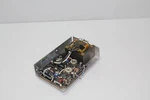 Sola / Hevi-duty SLD-15-808-15 Linear Power Supply Used. Fixed Price $42.99.