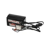 Power Supply Kit, Led Light (march 2017 06010894 - Genuine Oem Replacement Part. Fixed Price $61.17.