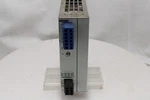 Wago 787-1622 Epsitron Classic Smps 24V Dc 5A 120W Din Rail. Fixed Price $49.99.