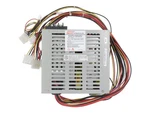 Fred PLC-DD120 Power Supply. Fixed Price $77.42.