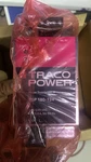 Traco Power Tsp 180-124. Fixed Price $500.00.