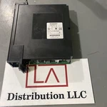 General Electric IC697PWR711N Power Supply Module. Fixed Price $885.99.