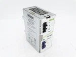 Wago 787-602 Power Supply. Fixed Price $77.99.