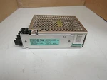 Volgen Power Supply SX50U012S SX50U12S 12V Amp. Fixed Price $15.00.