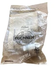 Euchner SD12K Cable Connector. Fixed Price $55.00.