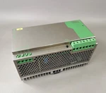 Phoenix Contact 2938646 QUINT-PS-3X400-500AC/24DC/40. Fixed Price $46.41.
