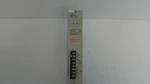 Omron R88S-R305 Power Supply 200/220 Vac 50/60 Hz 2700. Fixed Price $159.99.