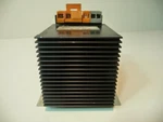Ebelt 24-4 Switching Power Supply 230V. Fixed Price $47.68.