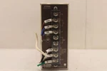 Tdk Rm 24-2R5GB Power Supply. Fixed Price $99.99.