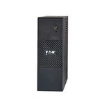 Eaton Corporation 5S1500G Ups 1500VA 900 Watt. Fixed Price $371.11.