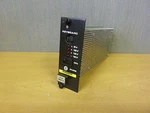 Uson Series 4000 Ltx Tester Power Supply Module 402-X302F (14066). Fixed Price $159.99.