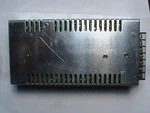 Mean Well S-240-24 24V 10A Single Output Switching Power Supply. Fixed Price $39.99.