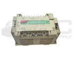 Square 8003 CP30 /A1 Controller 100-240VAC 50/60HZ 24VDC *read*. Fixed Price $24.95.