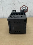 Watlow DB20-24C0-0000 Power Controller. Fixed Price $70.00.
