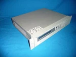 Hewlett Packard 6633A System Dc Power Supply. Fixed Price $164.72.