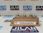 Fuji 1MBI200U4H-120L-50 Igbt Module. Fixed Price $118.93.