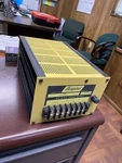 Acopian U24Y1700 New. Fixed Price $150.00.