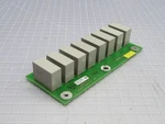 Tdk FPS1000-48/S Ac Dc Power Supply T268425. Fixed Price $199.99.