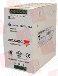 Carlo Gavazzi SPD482401 / (new In Box). Fixed Price $371.00.