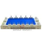 New Box Infineon BSM50GD120DN2E3226 Power Supply Module. Fixed Price $103.22.