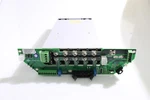 Excelsys XVC555578 Power Supply 100-240V 11.5A 1000W Module + Connectors Board. Fixed Price $200.00.