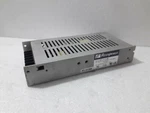 Reignpower RP1100-24FV Supply INPUT:100-240VAC 2.5A Max 50-60HZ. Fixed Price $147.38.