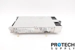Xp Power Module Supply P4S6R6FE4 With Warranty. Fixed Price $94.50.