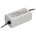 Mean Well APC-16-350 Led Driver Constant Current 16W 0.35A 12 48V/DC. Fixed Price $25.94.