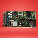 Lambda LST-38-144 75W Triple-output Switching Power Supply 5V/12V/24V. Fixed Price $61.24.