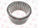 Radwell Verified Substitute MR-28-SUB / MR28SUB (brand New). Fixed Price $33.00.