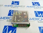 Mean Well SD-25A-24 Power Supply Output 24V 1.1A Input DC12V(9.2-18V) 3.2A. Fixed Price $31.95.