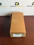 Power-one PFC250-1024F 24V Supply Ac/dc 85-250 Vac 50/60 Hz 10.5 New. Fixed Price $449.00.