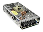 Tdk Lambda LS150-24 Power Supply. Fixed Price $69.99.