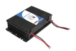 Mornsun PV150-29B12 Converter, 120W, 12VDC. Fixed Price $19.00.