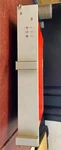 Mint Condition Siemens 6EP1342-0AA10 Trump Power Supply. Fixed Price $440.00.