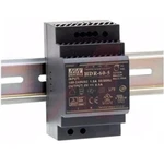 1PC Mean Well Usa HDR-100-24N Power Supply, Ac-dc,(intl Via Eis Only + No Ff). Fixed Price $54.21.